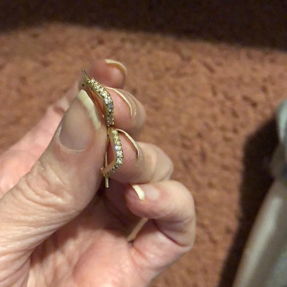 Victoria Secret🎁Jewelry Set - Picture 5 of 8